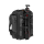 Lowepro Pro Trekker RLX 450 AW II Grey - 1181450 - zdjęcie 5
